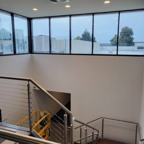 Grow Painting and Roofing