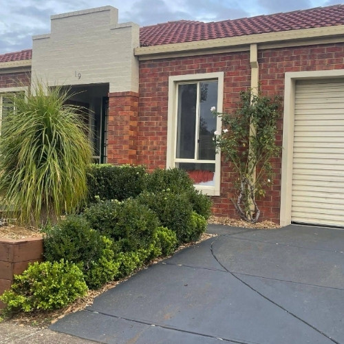 Grow Painting and Roofing