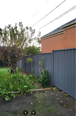 Grow Painting and Roofing