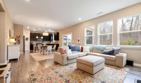 Grow Painting and Roofing