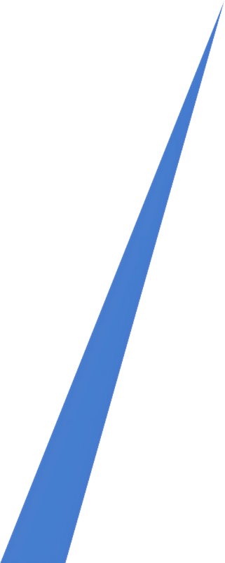 Grow Painting and Roofing